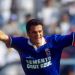 Cruz Azul bloque&oacute; al m&aacute;ximo goleador de su historia en Twitter por comentarios negativos