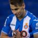 El futbolista paraguayo que pas&oacute; de &lsquo;intocable&rsquo; a transferible en cuatro meses