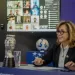 La nueva herramienta que present&oacute; la CONMEBOL para evitar arreglo de partidos, &iquest;C&oacute;mo funciona?