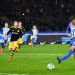 El Hertha Berl&iacute;n controla el descanso de sus jugadores mediante una aplicaci&oacute;n en sus Smartphones