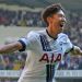 El surcoreano estrella del Tottenham puede dejar el f&uacute;tbol por el servicio militar