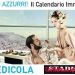 Napoli con calendario 2014