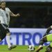 Una cadena de noticias internacional se burl&oacute; de Higua&iacute;n tras el partido contra Hait&iacute; y gener&oacute; pol&eacute;mica