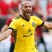 El doble rol de Higua&iacute;n en Estados Unidos: jugador y asistente de juveniles