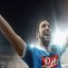 El Pipita Higua&iacute;n es el m&aacute;ximo goleador europeo sobre Su&aacute;rez, Cristiano e Ibrahimovic