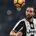 La Juventus y una millonaria oferta que rechaz&oacute; por Higua&iacute;n 
