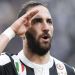 &iquest;Por qu&eacute; Higua&iacute;n no seguir&aacute; jugando en el Chelsea?
