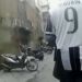 Un programa espa&ntilde;ol provoc&oacute; a los hinchas en Napoles con Higua&iacute;n 
