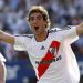 Higua&iacute;n y la opci&oacute;n de volver a River en el 2021