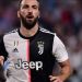 Higua&iacute;n demandar&aacute; al Napoli por 600 mil d&oacute;lares