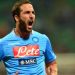 &ldquo;El Pipit&oacute;n&rdquo;, la canci&oacute;n inspirada en Higua&iacute;n