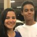 El hijo de Ronaldinho fich&oacute; por un club de Brasil y ya es pretendido por un grande de Europa