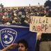 Los hinchas del Al-Hilal se enojaron por la comparaci&oacute;n con River