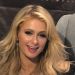 Paris Hilton se declar&oacute; hincha del Santos Laguna
