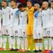 &iquest;Por qu&eacute; no se canta la letra completa del himno en los partidos de la Selecci&oacute;n argentina?