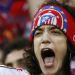 El Atl&eacute;tico de Madrid tendr&aacute; a una franquicia jugando la Superliga India