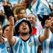 Los hinchas argentinos tendr&aacute;n un bar en Rusia