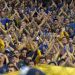 El hincha de Boca que vive en Madrid, viaj&oacute; para la ida y ahora podr&aacute; ver el partido de vuelta