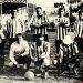 El d&iacute;a que Argentina jug&oacute; la Copa Am&eacute;rica con dos hinchas de la tribuna