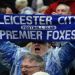 Un hincha del Leicester ganar&aacute; una fortuna si su equipo es campe&oacute;n 