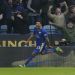  El aficionado que apost&oacute; por Leicester campe&oacute;n retir&oacute; su apuesta 
