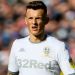 Un hincha del Leeds junt&oacute; sus ahorros para comprar a su &iacute;dolo