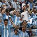 Consejos para evitar ser estafado a la hora de comprar entradas para Rusia 2018