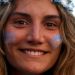 La estad&iacute;stica de YouTube que demuestra que las mujeres argentinas son las que m&aacute;s f&uacute;tbol consumen en toda la regi&oacute;n