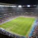 La CONMEBOL limit&oacute; la cantidad de argentinos que podr&aacute; haber en la &ldquo;Superfinal&rdquo; de la Copa Libertadores