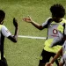 &iquest;Por qu&eacute; los hinchas del Borussia Dortmund protestaron por la nueva camistea?