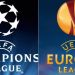 Los hinchas finalistas de la UEFA enviaron una carta para mejorar las condiciones  