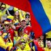 Con Colombia y Per&uacute; a la cabeza &iquest;qu&eacute; pa&iacute;ses son a los que m&aacute;s caro les saldr&aacute; viajar al Mundial?