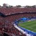 &iquest;Cu&aacute;nto dinero dejaron los hinchas de Col&oacute;n en su visita a Asunci&oacute;n?