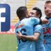 Los hinchas del Real Garcilaso dise&ntilde;an la camiseta por Facebook