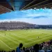 La curiosa iniciativa del Forest Green Rovers para que sus hinchas vayan a la cancha