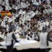 Seguir a un club espa&ntilde;ol durante toda la temporada cuesta 3 mil euros