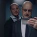 &ldquo;Hinchas que hinchan&rdquo;, la &uacute;ltima campa&ntilde;a para anunciar la Superliga Argentina 2018/2019