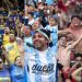 Los equipos de la Liga Profesional que cierran el 2021 con m&aacute;s seguidores en las redes sociales