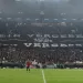 Los hinchas del St. Pauli obtuvieron una participaci&oacute;n mayoritaria de su estadio