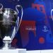 Los hinchas de Tottenham y Liverpool se unen previo a la final