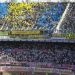 El Gobierno, la Superliga y la AFA trabajan en un proyecto para que vuelvan los visitantes 