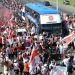 River ser&aacute; el club con m&aacute;s hinchas en Jap&oacute;n en la historia del Mundial de Clubes