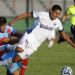 Un jugador de Primera Divisi&oacute;n en Argentina vive con un hincha por falta de dinero