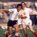 La increíble historia entre Argentina y Polonia en el Mundial de 1974