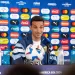 La historia detr&aacute;s de una nueva camiseta especial para Lionel Scaloni en los festejos