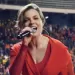 La historia detr&aacute;s de la canci&oacute;n del Mundial de Clubes: "Freed From Desire"