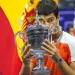 La historia de Carlos Alcaraz: el N&deg;1 del mundo que jugar&aacute; el Argentina Open 2023