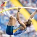 Sigue haciendo historia: Duplantis volvi&oacute; a romper su r&eacute;cord mundial