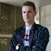 La historia de Jakub Jankto, el futbolista checo que hizo p&uacute;blica su homosexualidad