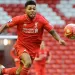 La historia de Jerome Sinclair: de ser el m&aacute;s joven en debutar en el Liverpool a vender pollo frito